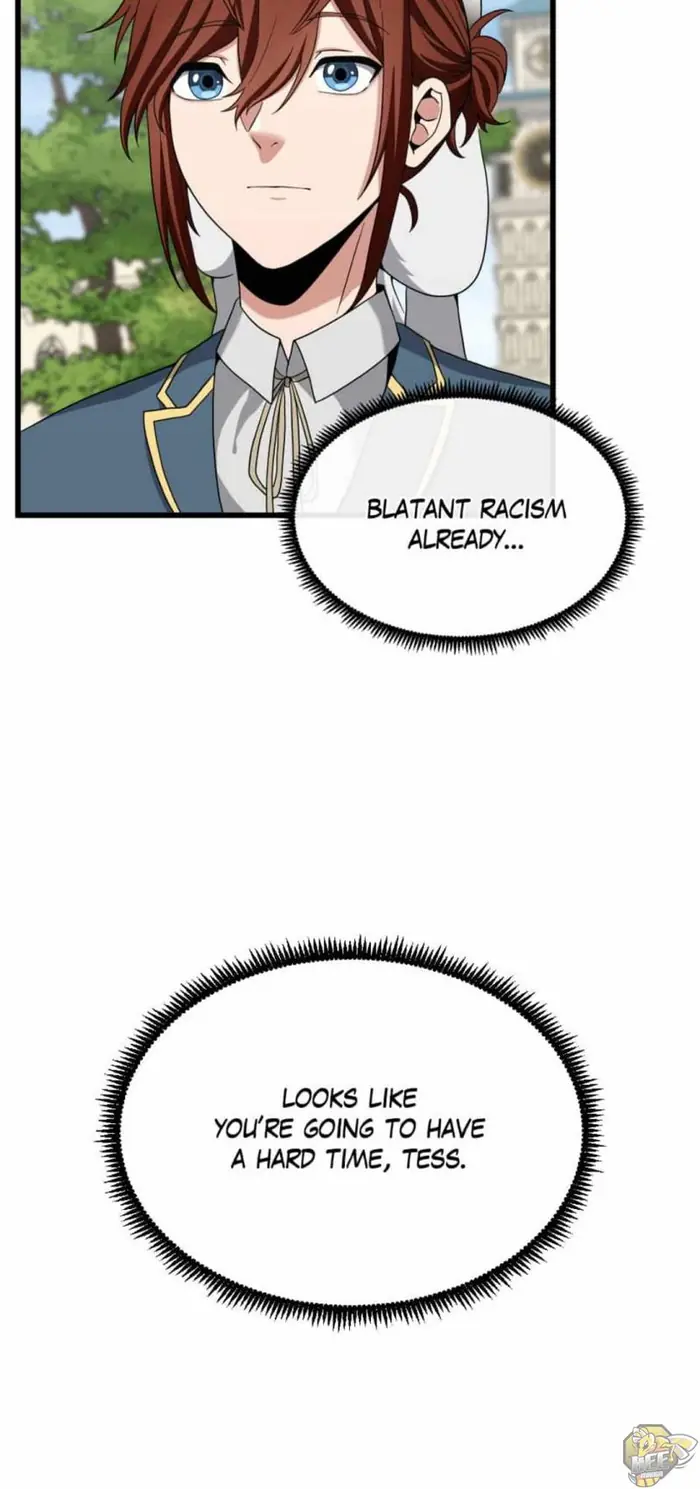 The Beginning After the End Chapter 87 image 37_optimized